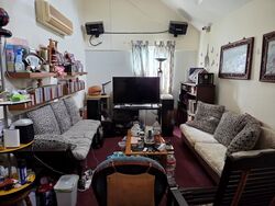 East View Garden (D16), Semi-Detached #628720871